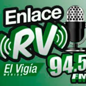 Enlace RV 94.5 FM