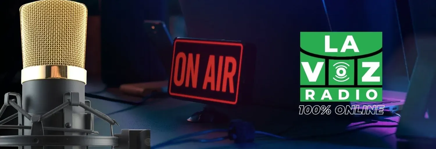 Radio La Voz Wanda