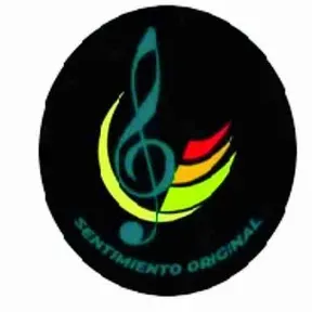 SENTIMIENTO ORIGINAL RADIO