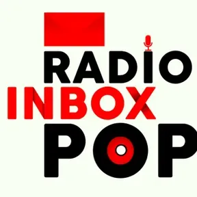 Radio INBOX POP