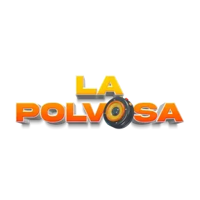 La Polvosa Internet Radio