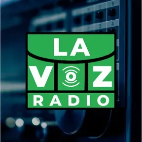 Radio La Voz Wanda
