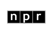 NPR