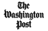 The Washington Post