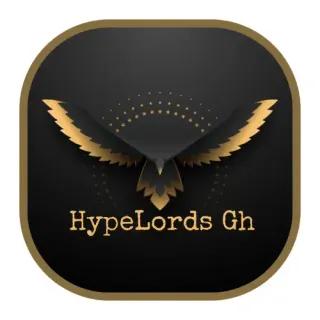 HypeLords Gh