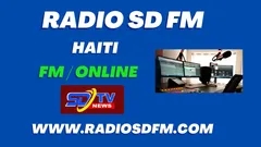Radio SD Fm