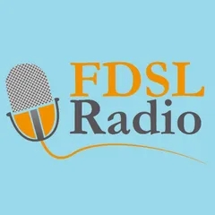 FDSL Radio