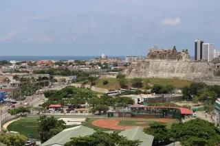 Informativo Comunitario Cartagena