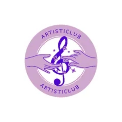 Artisti Club