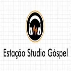 estacao studio gospel
