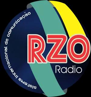 Rádio RZO Internacional