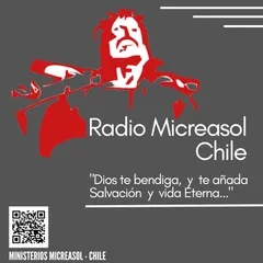 Micreasol Radio