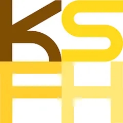 KSFH Radio