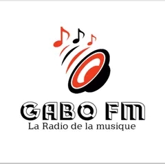 GABO FM