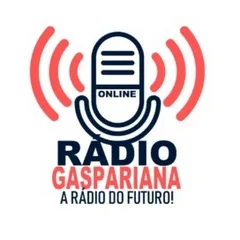 Radio Gaspariana