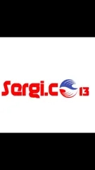 Sergi-co13