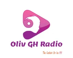 Oliv GH Radio
