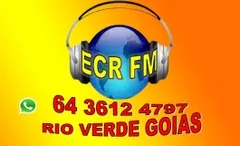ECR FM