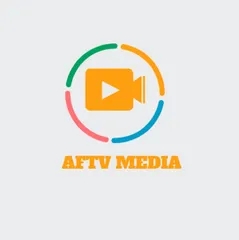 AFTV Radio