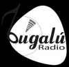 Bugalú Radio