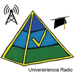 Universiriencia Radio
