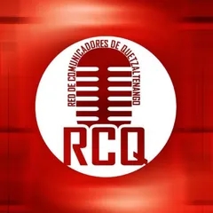 RCQ Radio