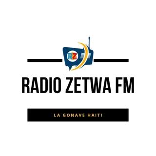 Radio Zetwa Fm 