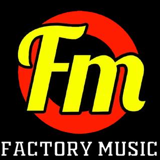 ingresa aquí y conoce más de nuestros servicios: Factory Music Costa Rica 