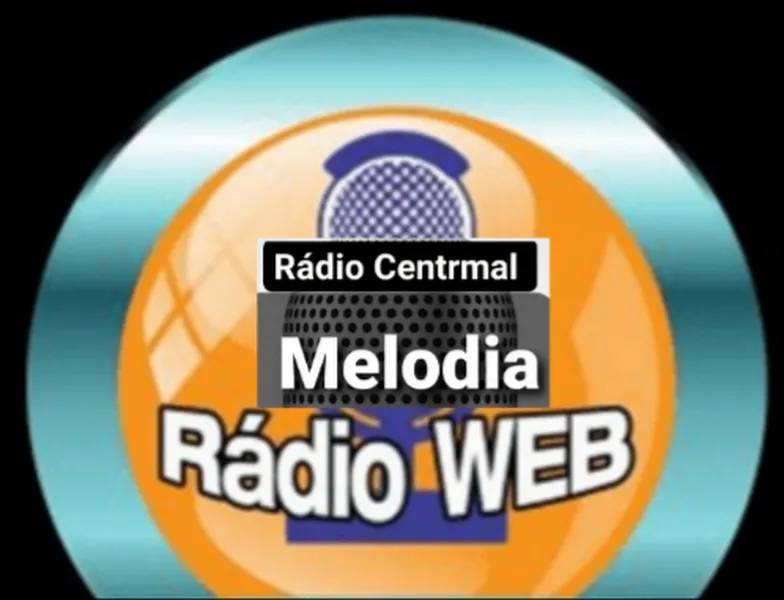 CENTRAL MELODIA