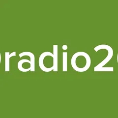 K20radio2020