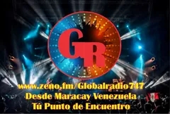Globalradio747