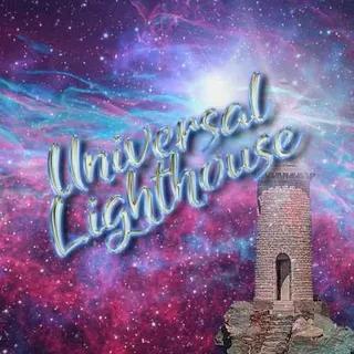 Universal Lighthouse Blog and Radio