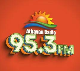 Athavan Radio SL
