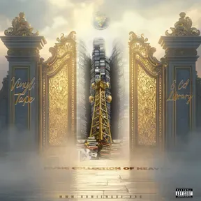 Flavors Radio Show International (DCAI Station)