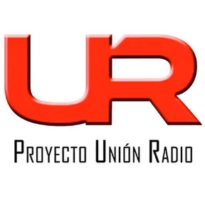Proyecto Unión Radio