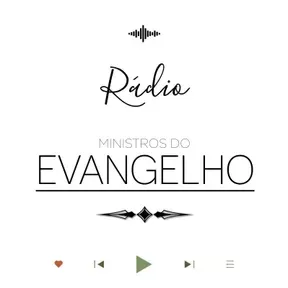 Rádio Ministros do Evangelho