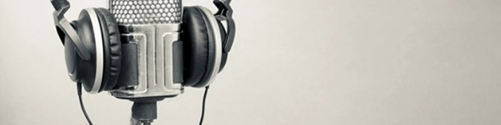 Rádio Ministros do Evangelho