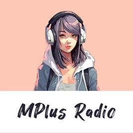 MPlus Radio