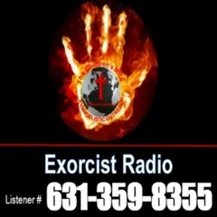 Exorcist Radio