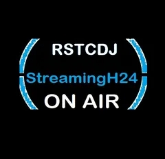 TC Dj Only Streaming H24