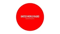 United World