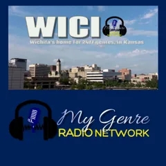 WICI-Wichita