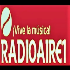 Ecoute Radioaire1