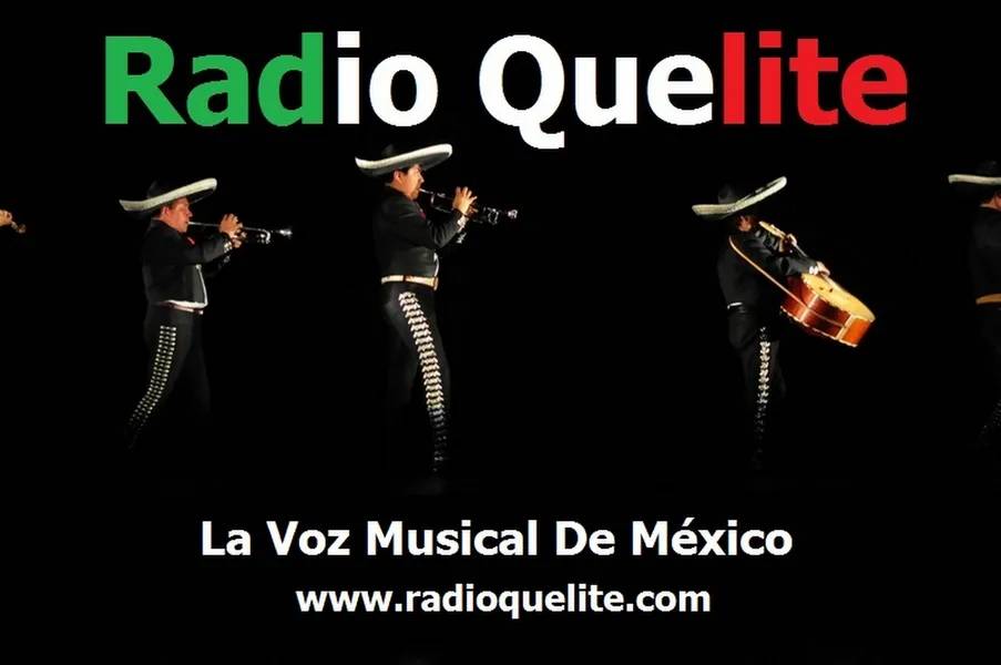 Radio Quelite