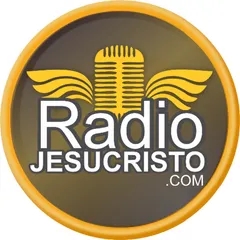 Radio Jesucristo