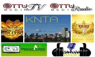 KNTA-Atlanta Local Media Station