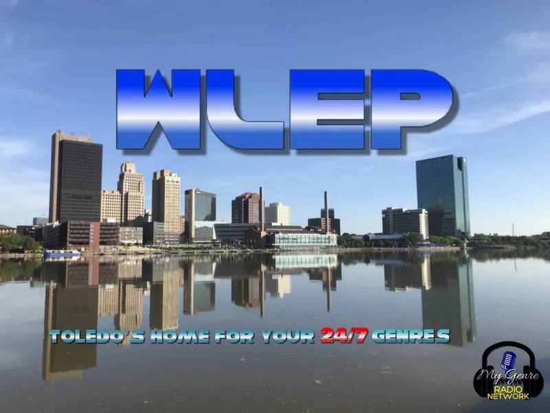 WLEP-Toledo