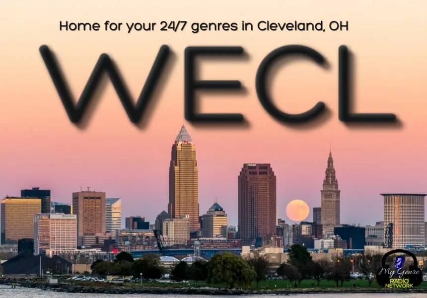 WECL-Cleveland