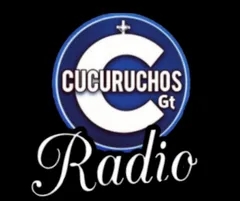 Cucuruchos GT Radio