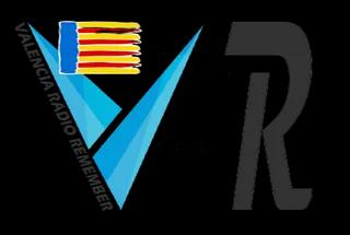 Valencia Radio remember